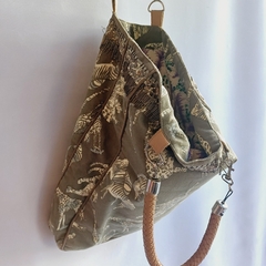 BOLSO ESTAMPADO - comprar online