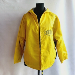 CAMPERA URBANA NIKE