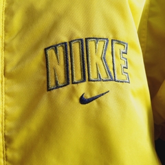 CAMPERA URBANA NIKE - comprar online