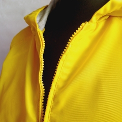 CAMPERA URBANA NIKE en internet