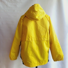 CAMPERA URBANA NIKE - tienda online