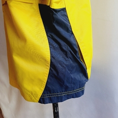 CAMPERA URBANA NIKE