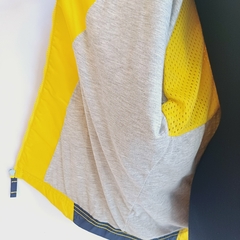 CAMPERA URBANA NIKE - comprar online