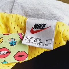 CAMPERA URBANA NIKE en internet