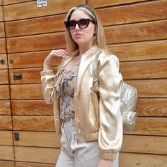 CHAQUETA JOA en internet