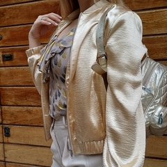 CHAQUETA JOA - Feria La Polilla