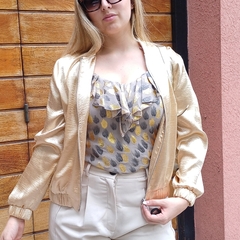 CHAQUETA JOA - comprar online