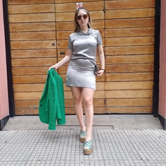 BLAZER ZARA - tienda online