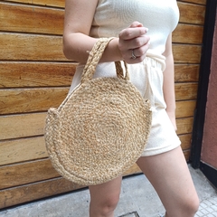 CARTERA YUTE OLIVIA MILLER en internet