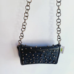BANDOLERA ZARA - comprar online