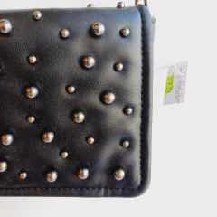 BANDOLERA ZARA - Feria La Polilla