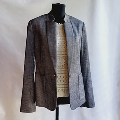 BLAZER MADRESELVA VITAMINA