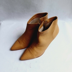 BOTINETAS SIBIL VANE - comprar online