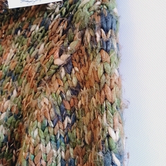 SWEATER TEJIDO PIMKIE - Feria La Polilla