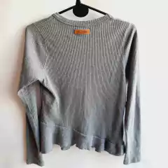 Imagen de REMERA VOLADOS JAZMIN CHEBAR