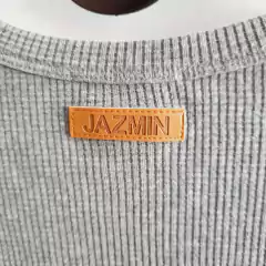 REMERA VOLADOS JAZMIN CHEBAR