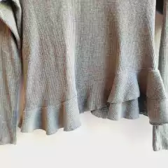 REMERA VOLADOS JAZMIN CHEBAR - Feria La Polilla