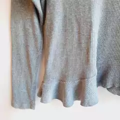 Imagen de REMERA VOLADOS JAZMIN CHEBAR