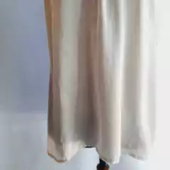 MUSCULOSA LENCERA RAPSODIA - comprar online