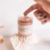 Body Butter PITANGA - comprar online
