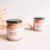 Body Butter PITANGA en internet