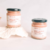 Body Butter PITANGA
