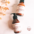 Caléndula Crema Manos y Pies - comprar online