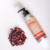 Crema para Peinar Hibiscus en internet