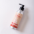Crema para Peinar Hibiscus - comprar online