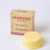 Shampoo Sólido Cúrcuma,Palta y Jojoba, Cabello Equilibrado
