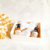 Kit Beauty Skin