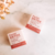 Dermolimpiador Facial Detox - comprar online