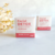 Dermolimpiador Facial Detox en internet