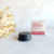 Dermolimpiador Facial Detox - comprar online