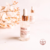 Serum Facial Goji - comprar online