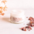 Crema Facial HidroNutritiva en internet