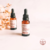 Aceite Jojoba Golden - comprar online