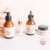 Kit Piel normal/seca "Helena - comprar online