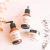 Kit Piel Normal "Nereida" - comprar online