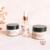 Kit Facial "Venus"