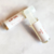 Lip Oil Humectante - comprar online
