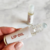 Lip Oil Humectante