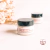 Cremigel MALVA - comprar online