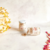 Mascarilla Facial Suavizante