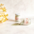 Mascarilla Facial Purificante - comprar online