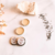 Bálsamo labial Natural - comprar online