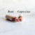 "Nura Gloss" Brillo Labial - Nura Cosmetica Natural