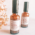 NURA GLOW Esencia Facial Hidratante - comprar online