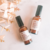 NURA GLOW Esencia Facial Hidratante