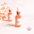 Serum Ritual Q10 en internet